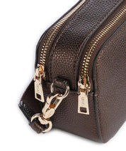 Borsa Camera Case Ridhi S Liu Jo