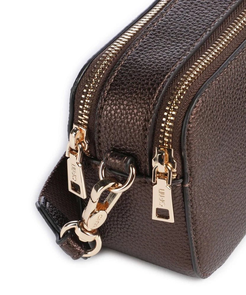 Borsa Camera Case Ridhi S Liu Jo
