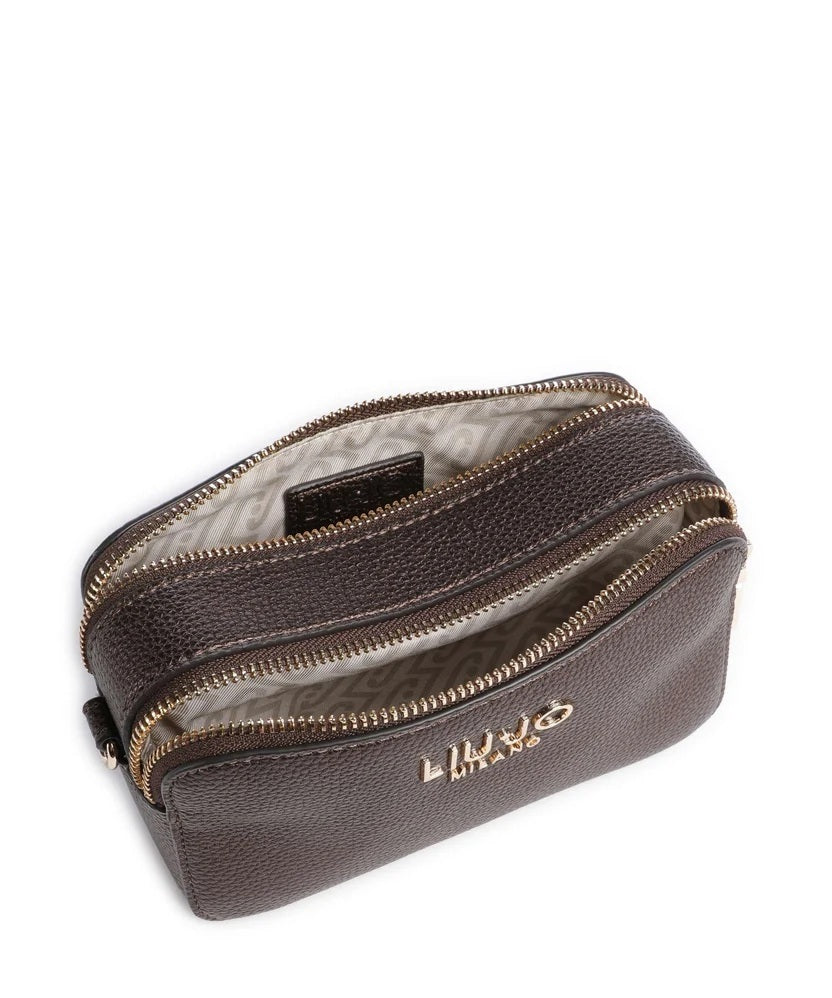 Borsa Camera Case Ridhi S Liu Jo