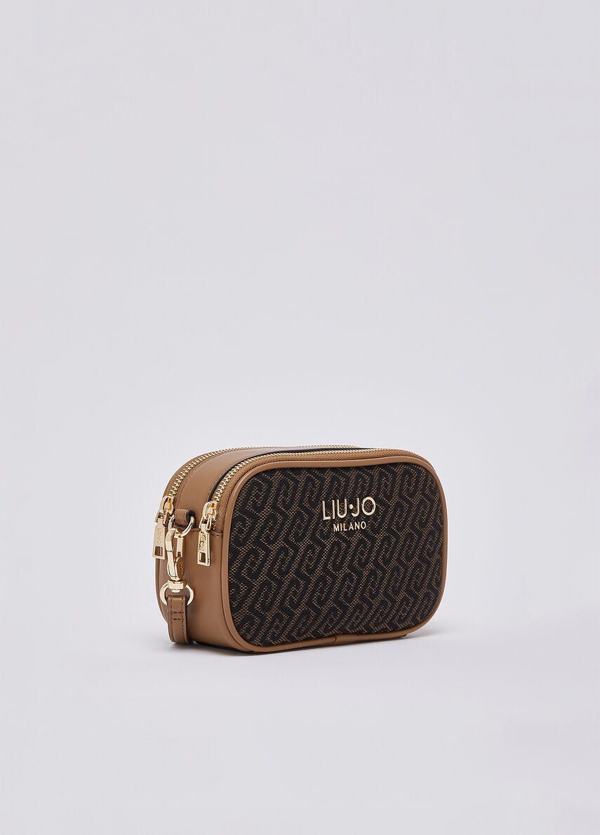 Borsa Camera Case Ridhi S Liu Jo