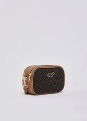 Borsa Camera Case Ridhi S Liu Jo