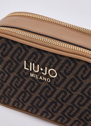Borsa Camera Case Ridhi S Liu Jo