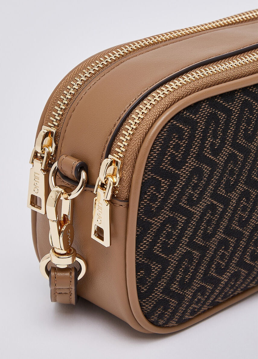 Borsa Camera Case Ridhi S Liu Jo