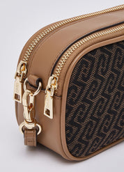 Borsa Camera Case Ridhi S Liu Jo