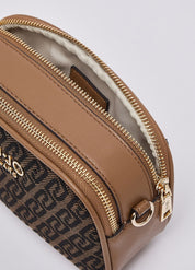 Borsa Camera Case Ridhi S Liu Jo