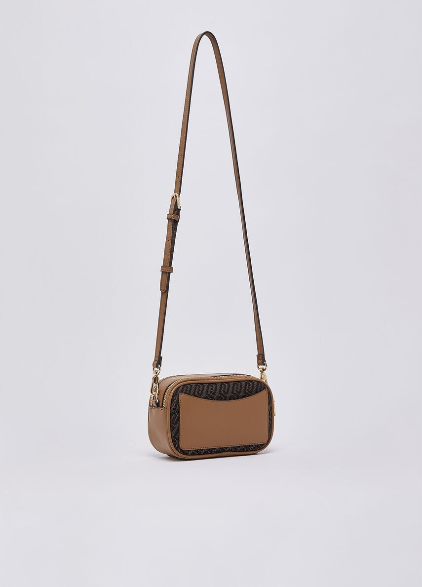 Borsa Camera Case Ridhi S Liu Jo