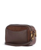 Case Camera Bag Ridhi S Liu Jo