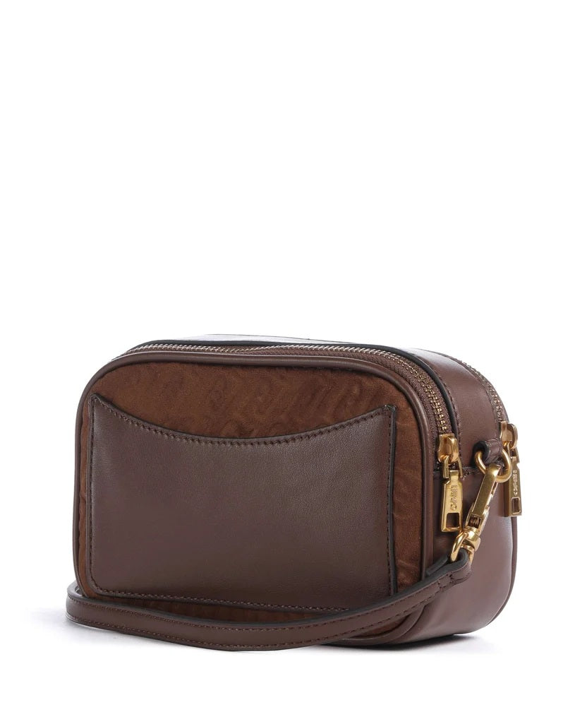 Case Camera Bag Ridhi S Liu Jo