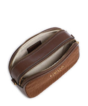 Case Camera Bag Ridhi S Liu Jo