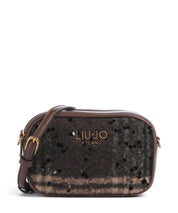 Case Camera Bag Ridhi S Liu Jo
