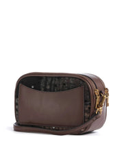 Case Camera Bag Ridhi S Liu Jo