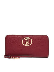 Liu Jo XL Wallet