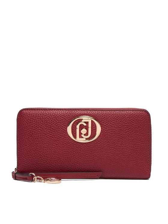 Liu Jo XL Wallet