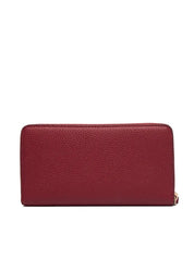 Liu Jo XL Wallet