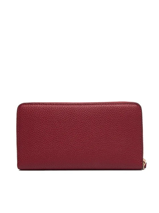 Liu Jo XL Wallet