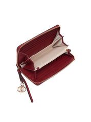 Liu Jo XL Wallet
