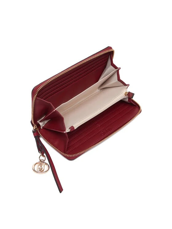 Liu Jo XL Wallet