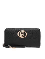 Liu Jo XL Wallet