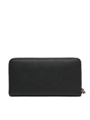 Liu Jo XL Wallet