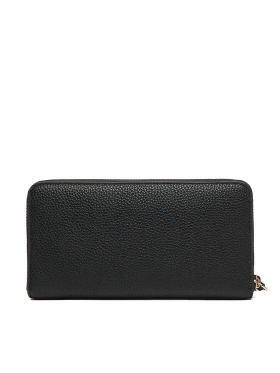 Liu Jo XL Wallet