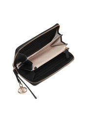 Liu Jo XL Wallet