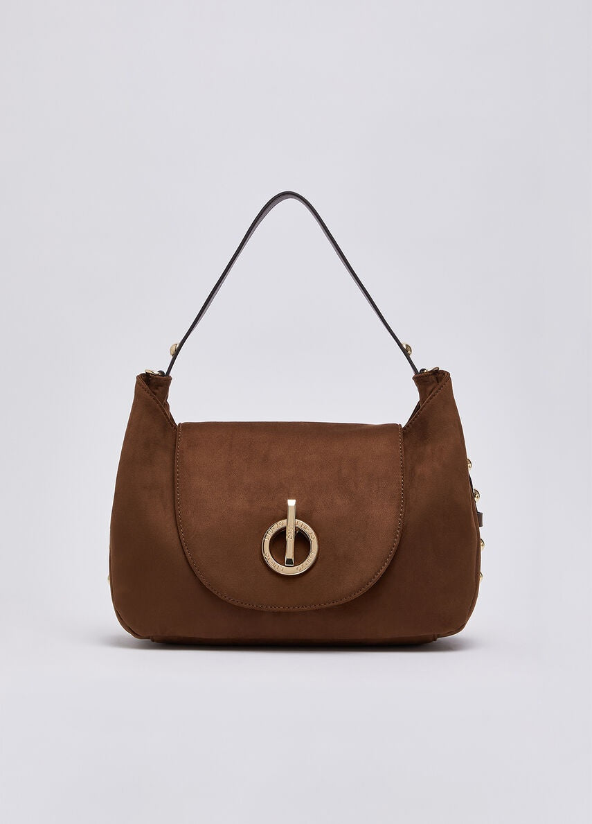 Borsa M Top Handle Liu Jo