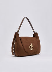 Borsa M Top Handle Liu Jo
