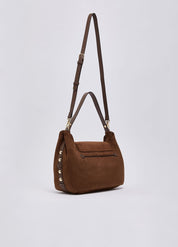 Borsa M Top Handle Liu Jo