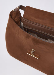 Borsa M Top Handle Liu Jo