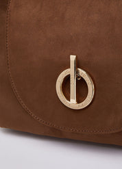 Borsa M Top Handle Liu Jo