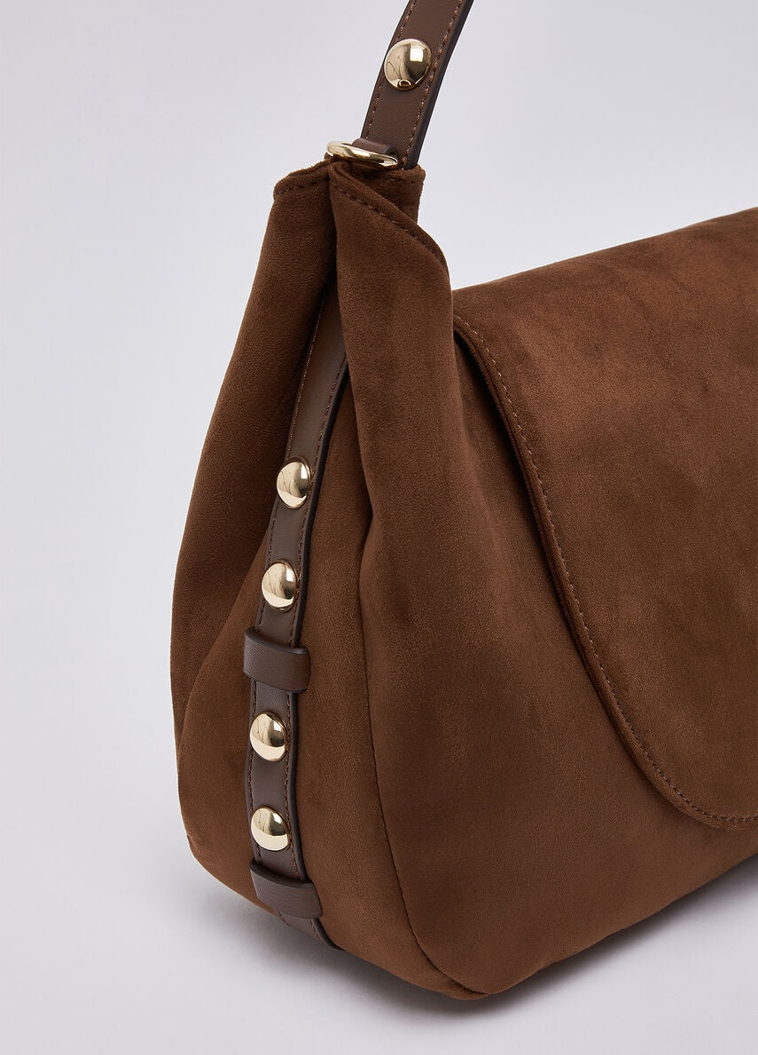 Borsa M Top Handle Liu Jo