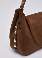 Borsa M Top Handle Liu Jo
