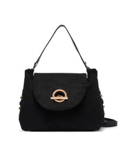 Borsa M Top Handle Liu Jo
