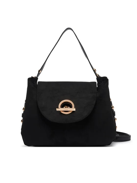 Borsa M Top Handle Liu Jo