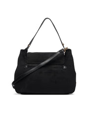 Borsa M Top Handle Liu Jo