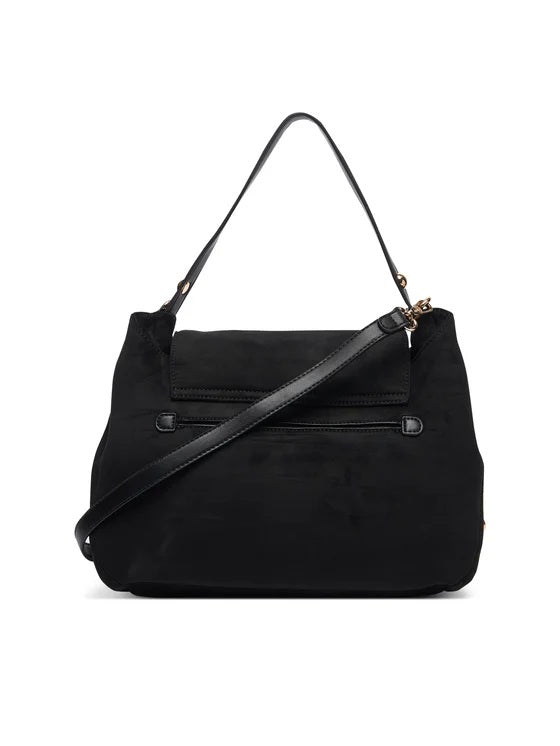 Borsa M Top Handle Liu Jo