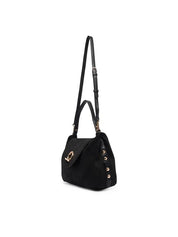 Borsa M Top Handle Liu Jo