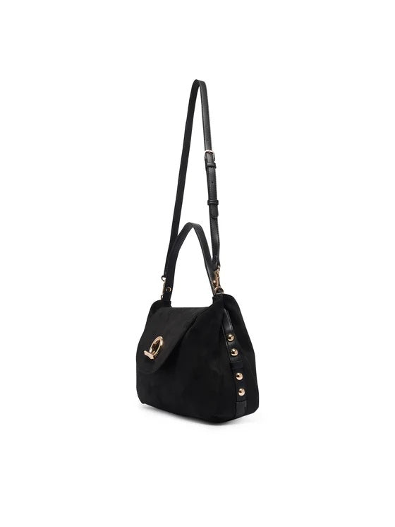 Borsa M Top Handle Liu Jo