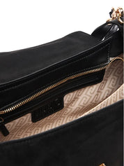 Borsa M Top Handle Liu Jo