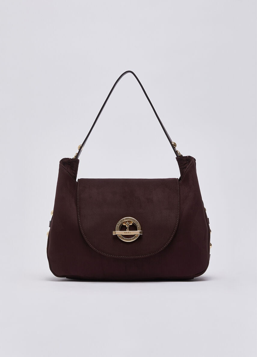 Liu Jo M Top Handle Bag