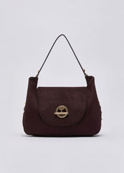 Liu Jo M Top Handle Bag