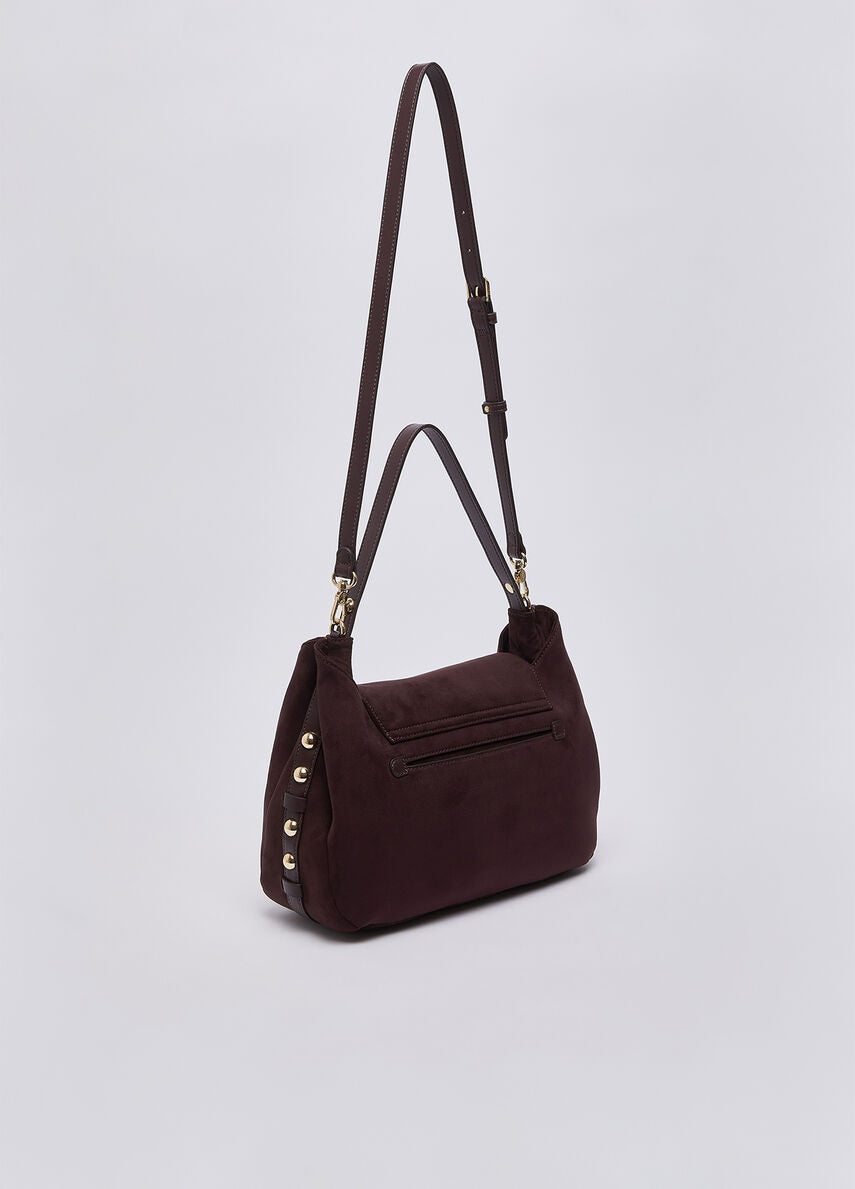 Liu Jo M Top Handle Bag