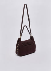 Liu Jo M Top Handle Bag