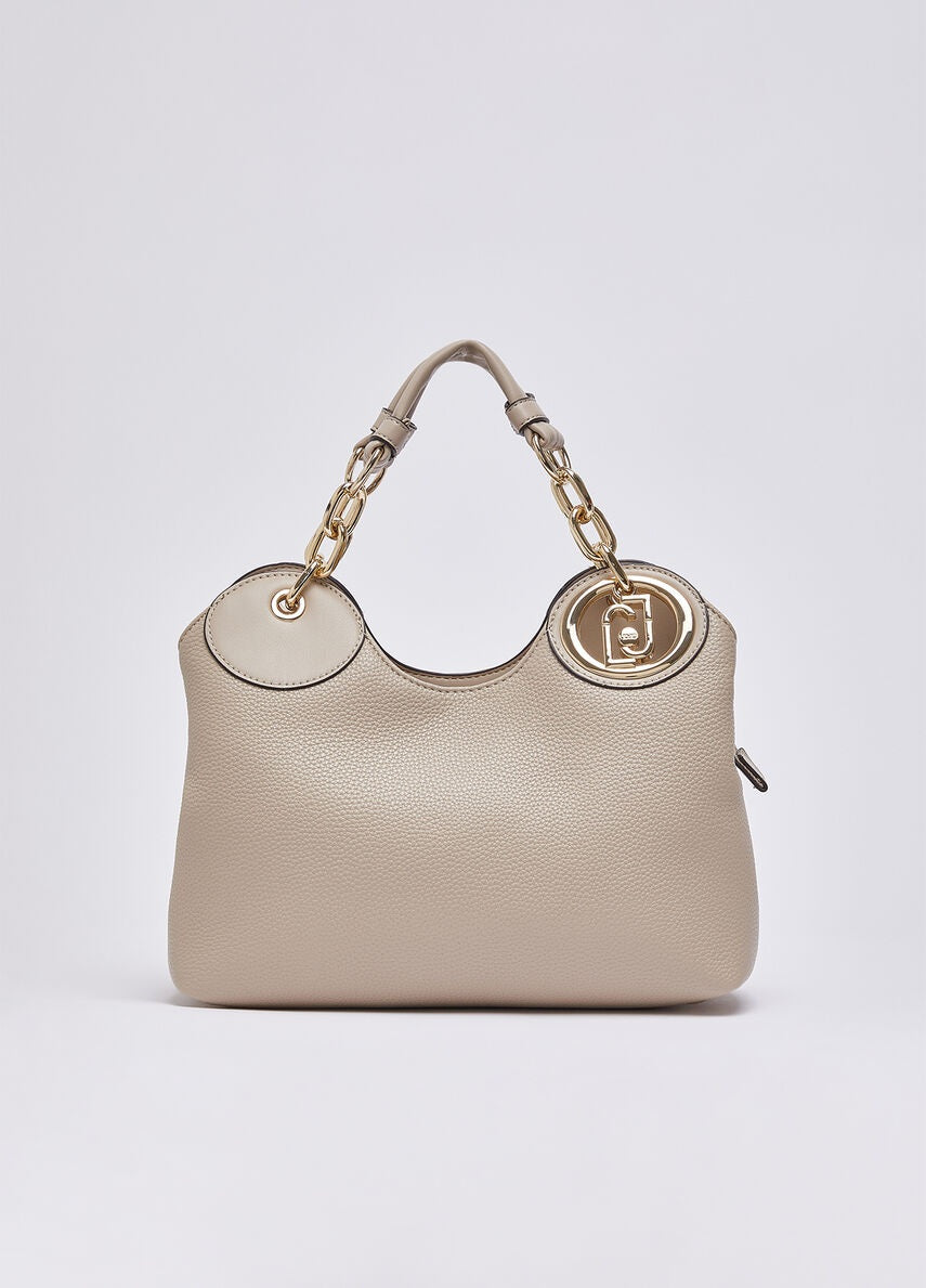 Borsa a mano Faiza Small Liu Jo