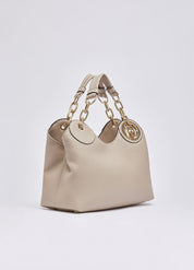 Borsa a mano Faiza Small Liu Jo