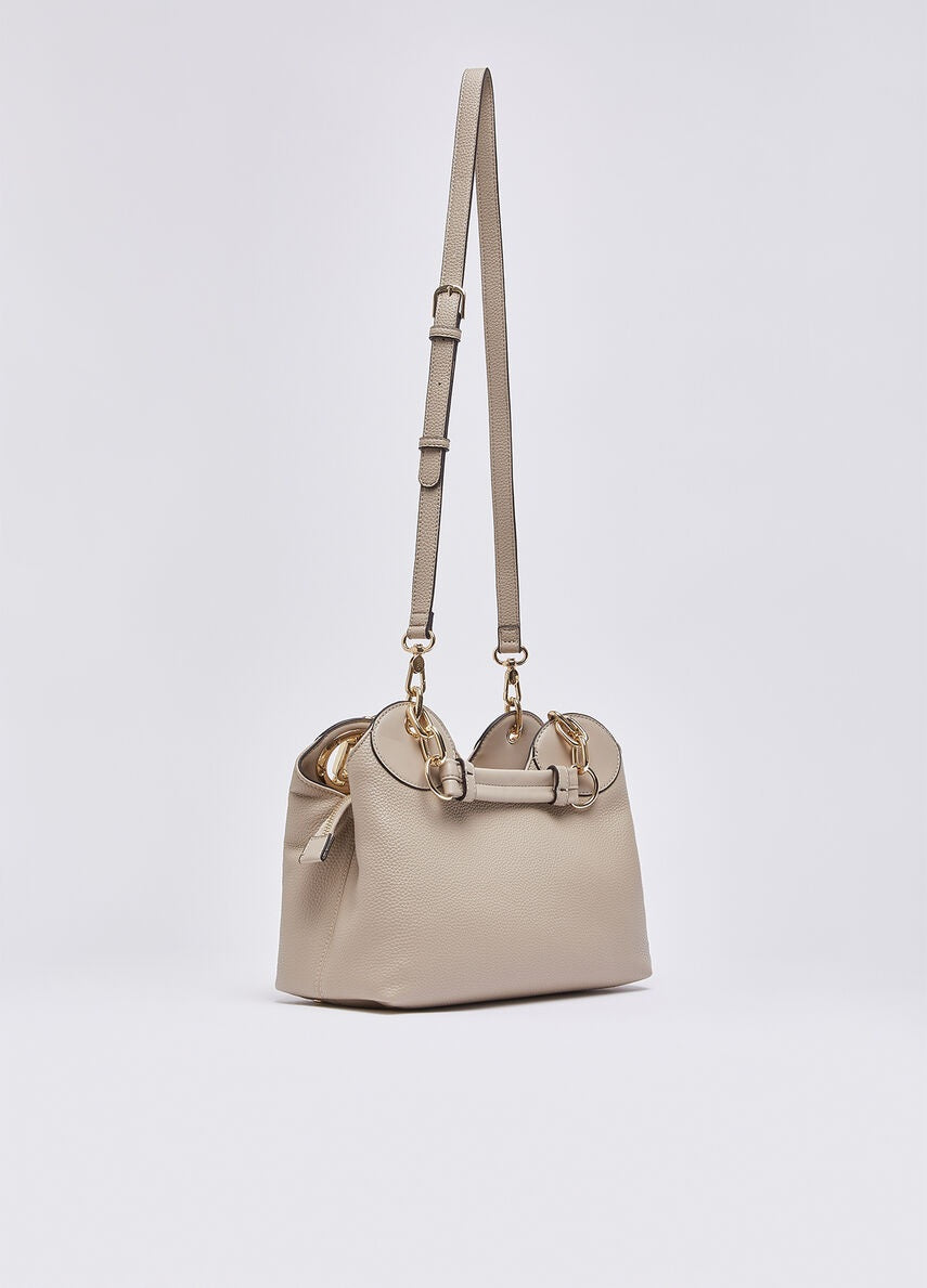 Borsa a mano Faiza Small Liu Jo