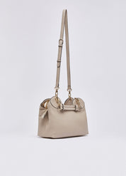 Borsa a mano Faiza Small Liu Jo
