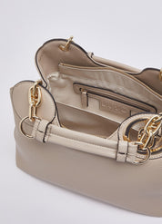 Borsa a mano Faiza Small Liu Jo