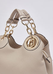 Borsa a mano Faiza Small Liu Jo