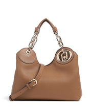 Borsa a mano Faiza Small Liu Jo